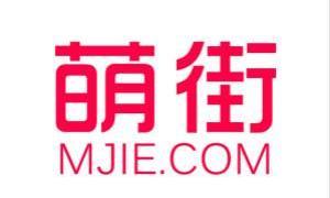 六帝網(wǎng)絡招聘-山西六帝網(wǎng)絡科技招聘-拉勾網(wǎng)