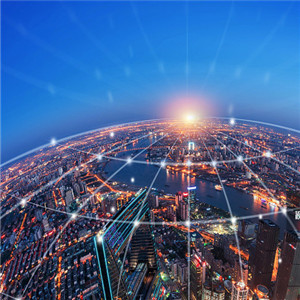 出眾網(wǎng)絡加盟