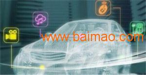 如何在網(wǎng)上進行產(chǎn)品推廣 無界網(wǎng)絡科技sell 企業(yè)產(chǎn)品推,如何在網(wǎng)上進行產(chǎn)品推廣 無界網(wǎng)絡科技sell 企業(yè)產(chǎn)品推生產(chǎn)廠家,如何在網(wǎng)上進行產(chǎn)品推廣 無界網(wǎng)絡科技sell 企業(yè)產(chǎn)品推價格