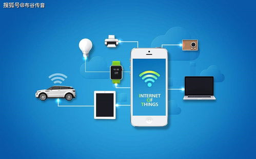 中國再次領先世界,又添一大國神器,或將改寫歷史