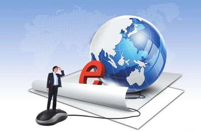 產品網絡營銷推廣必備方案