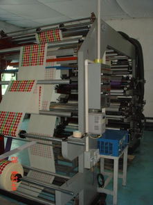 六色無紡布機印圖片,六色無紡布機印高清圖片 寶發(fā)日用品制品廠,