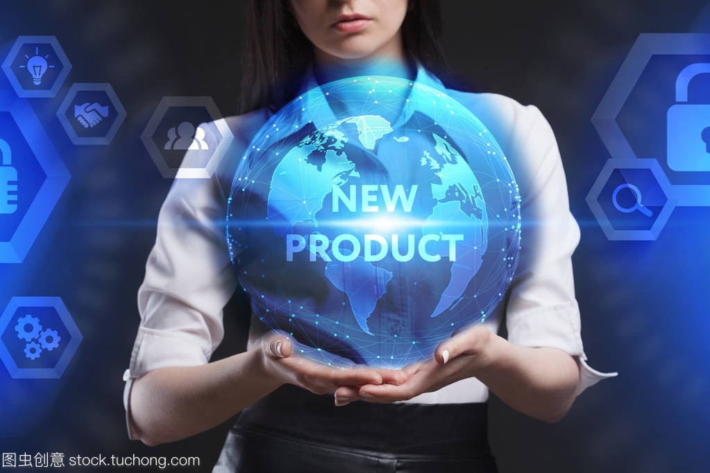 商務、 技術、 互聯(lián)網(wǎng)和網(wǎng)絡的概念