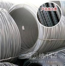 著名商標品種鋼批發(fā)_著名商標品種鋼供應_品種鋼著名商標廠家_ - 