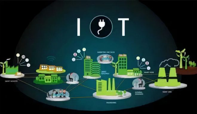 楊浦&ldquo;創(chuàng)業(yè)之星&rdquo;大賽分站賽進(jìn)行時:快來為這些優(yōu)質(zhì)項目打call