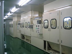 自動線 流水線 涂裝線 水簾柜 烤箱 插件線 滾筒線 鏈板線 工作臺 懸掛線 aoi設(shè)備 回流焊 波峰焊 半自動印刷機 無塵車間 東莞市力豐自動化設(shè)備