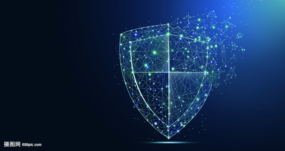 網絡安全衛(wèi)士