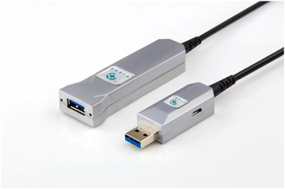 FIBBR攜商用工程熱門產品亮相IDCEXPO數(shù)據中心展!