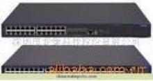 【交換機(jī)路由器ADSL網(wǎng)絡(luò)產(chǎn)品(圖)】?jī)r(jià)格,廠家,圖片,交換機(jī),深圳市龍維科技股份(S.-