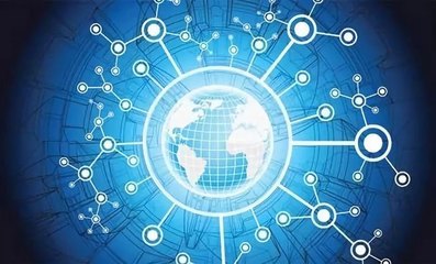 摩方智能標(biāo)準(zhǔn)托盤租賃丨未來三年,區(qū)塊鏈將成為數(shù)字中國(guó)建設(shè)的重要支撐!