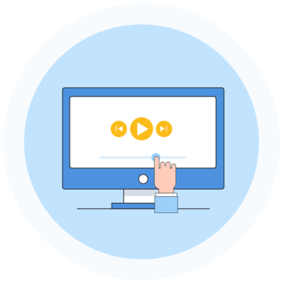 名校網(wǎng)絡(luò)課堂