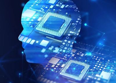 網(wǎng)絡(luò)+AI,不止解決5G時(shí)代能耗、安全與應(yīng)用三大難題