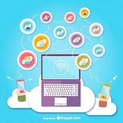 低頻購買的家電產(chǎn)品 社群營(yíng)銷怎么搞?