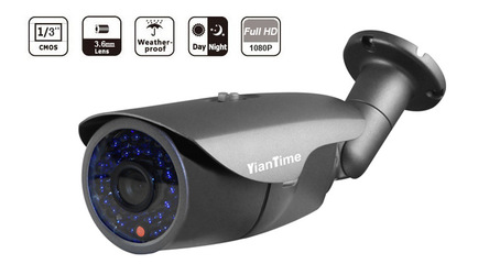 批發(fā)紅外高清POE監(jiān)控?cái)z像機(jī) 戶外監(jiān)控設(shè)備 POE網(wǎng)絡(luò)監(jiān)控?cái)z像機(jī) - 批發(fā)紅外高清POE監(jiān)控?cái)z像機(jī) 戶外監(jiān)控設(shè)備 POE網(wǎng)絡(luò)監(jiān)控?cái)z像機(jī)廠家 - 批發(fā)紅外高清POE監(jiān)控?cái)z像機(jī) 戶外監(jiān)控設(shè)備 POE網(wǎng)絡(luò)監(jiān)控?cái)z像機(jī)價(jià)格 - 深圳市華文瀚聲科技 - 