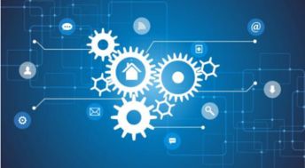 工業(yè)互聯(lián)網(wǎng)平臺深耕個性化細分化網(wǎng)絡(luò)