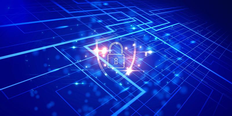 網(wǎng)絡(luò)線條素材 數(shù)字化設(shè)計的便捷資源