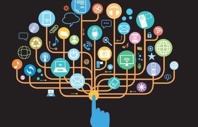 游戲化營銷賦能零售，網(wǎng)絡(luò)游戲研發(fā)商獲千萬級融資