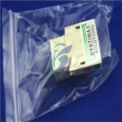 康普三類電話模塊產(chǎn)品詳解 特性、應(yīng)用與市場供應(yīng)