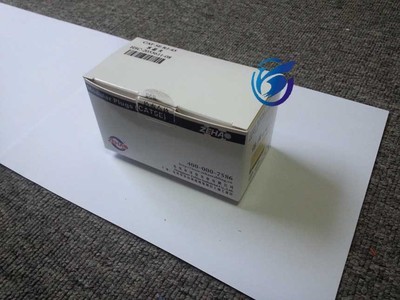 怡網(wǎng)超五類水晶頭 連接未來的專業(yè)選擇